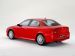 Alfa Romeo 156 GTA Picture #14